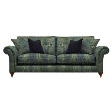 Parker Knoll Arlington Grand Sofa