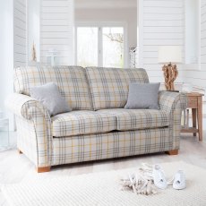 Ludlow 2 Seater Sofa