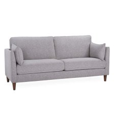 Avon 3 Seater Sofa