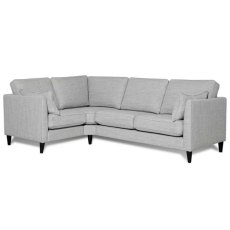 Avon 2 Seater with Single Chair (LHF) Corner Group