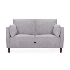 Avon 2 Seater Sofa