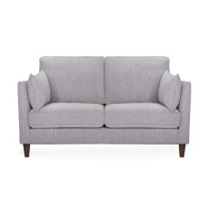 Avon 2 Seater Sofa