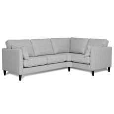 Avon 2 Seater with Single Chair (RHF) Corner Group