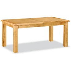 Countryside Compact Extending Table