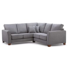 Wye 3 Seater Corner Sofa with 2 seater (RHF)