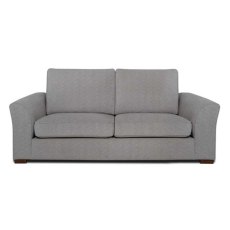Medway 2 Seater Sofa