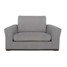 Medway 1.5 Seater Sofa