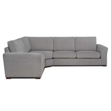 Medway 2 Seater Corner with 1.5 Seater Sofa (LHF)