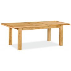 Countryside Large Extending Table