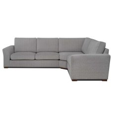 Medway 2 Seater Corner with 1.5 Seater Sofa (RHF)