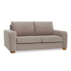 Derwent 2 Seater Sofa