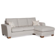 Derwent 2 Seater with Chaise (RHF)