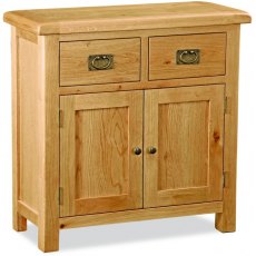 Countryside Mini Sideboard