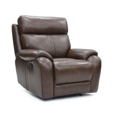 La-Z-Boy Winchester Chair