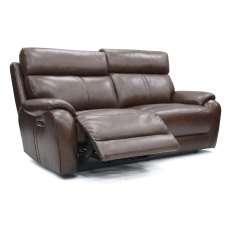 La-Z-Boy Winchester 3 Seater Sofa
