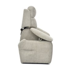 La-Z-Boy Winchester Lift & Rise Chair