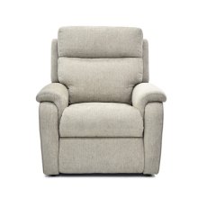 La-Z-Boy Winchester Swivel Rocker Chair