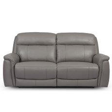 La-Z-Boy Paris 2 Seater Sofa