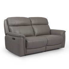 La-Z-Boy Paris 3 Seater Sofa