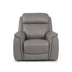La-Z-Boy Paris Chair