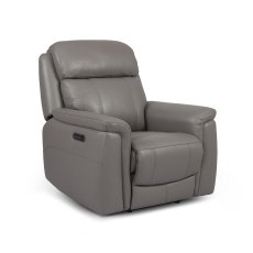 La-Z-Boy Paris Chair