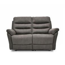 La-Z-Boy Anderson 2 Seater Sofa