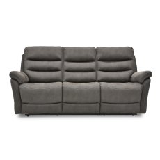 La-Z-Boy Anderson 3 Seater Sofa