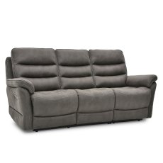 La-Z-Boy Anderson 3 Seater Sofa
