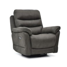 La-Z-Boy Anderson Chair