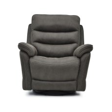 La-Z-Boy Anderson Swivel Chair