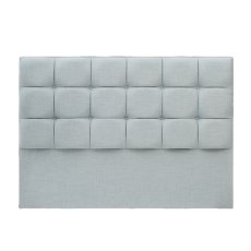 Hypnos Grace Euro Slim Headboard