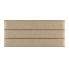Hypnos Josephine Strutted Headboard