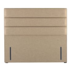 Hypnos Josephine Euro Slim Headboard