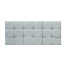 Hypnos Grace Shallow Headboard