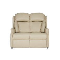 Celebrity Canterbury Fixed 2 Seater Sofa