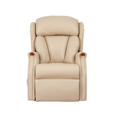 Celebrity Canterbury Fixed Chair