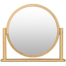 Tivoli Dressing Table Mirror