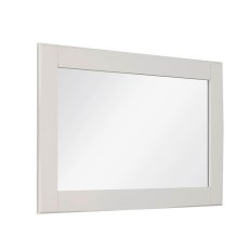 Cambridge Painted Wall Mirror