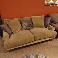 Clearance Charlton Medium Sofa