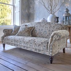 Tetrad Tallis Grand Sofa Tetrad Tallis Grand Sofa