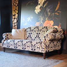 Tetrad Tallis Midi Sofa Tetrad Tallis Midi Sofa