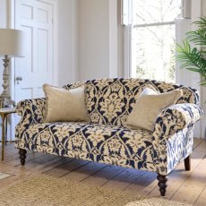 Tetrad Tallis Petit Sofa Tetrad Tallis Petit Sofa