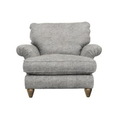 Parker Knoll Evesham Armchair