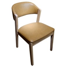 Peru Dining Chair