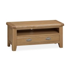 Woodvale Tv Unit