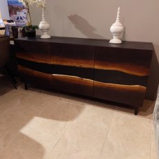 Clearance Arthouse Artisan Sideboard
