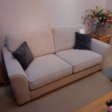 Clearance Medway 2.5 Seater Sofa