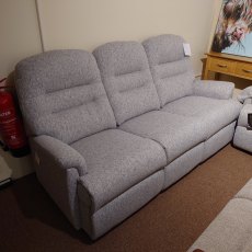 Clearance Sherborne Keswick 3 Seater Sofa