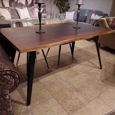 Clearance Arthouse Artisan Table