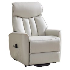Stockholm Riser Recliner Chair